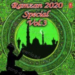 Ramzan 2020 Special Vol-3 - Haji Tasleem Aarif Song Download